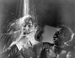 A Streetcar Named Desire - 8 x 10 B&W Photo #20