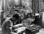 A Streetcar Named Desire - 8 x 10 B&W Photo #21