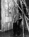 A Streetcar Named Desire - 8 x 10 B&W Photo #22
