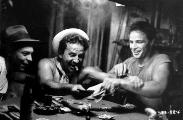 A Streetcar Named Desire - 8 x 10 B&W Photo #23
