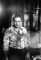 A Streetcar Named Desire - 8 x 10 B&W Photo #24