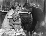 A Streetcar Named Desire - 8 x 10 B&W Photo #25