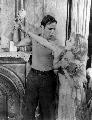 A Streetcar Named Desire - 8 x 10 B&W Photo #26