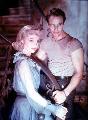 A Streetcar Named Desire - 8 x 10 Color Photo #1