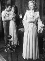 A Streetcar Named Desire - 8 x 10 B&W Photo #28