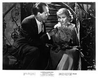 A Streetcar Named Desire - 8 x 10 B&W Photo #1