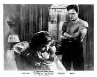A Streetcar Named Desire - 8 x 10 B&W Photo #3