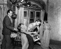 A Streetcar Named Desire - 8 x 10 B&W Photo #8