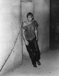 A Streetcar Named Desire - 8 x 10 B&W Photo #10