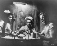 A Streetcar Named Desire - 8 x 10 B&W Photo #14