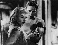 A Streetcar Named Desire - 8 x 10 B&W Photo #16