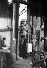 A Streetcar Named Desire - 8 x 10 B&W Photo #19