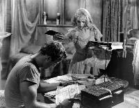 A Streetcar Named Desire - 8 x 10 B&W Photo #21