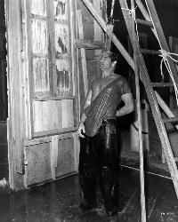 A Streetcar Named Desire - 8 x 10 B&W Photo #22