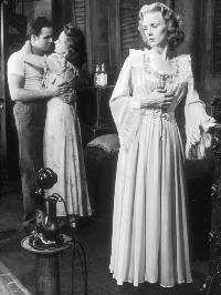 A Streetcar Named Desire - 8 x 10 B&W Photo #28