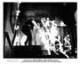 A Study in Terror - 8 x 10 B&W Photo #11