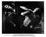 A Study in Terror - 8 x 10 B&W Photo #13