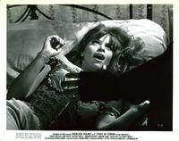 A Study in Terror - 8 x 10 B&W Photo #17