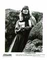A Summer Story - 8 x 10 B&W Photo #1