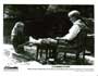 A Summer Story - 8 x 10 B&W Photo #3