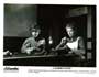 A Summer Story - 8 x 10 B&W Photo #7