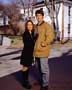 A Town Without Christmas - 8 x 10 Color Photo #5