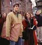 A Town Without Christmas - 8 x 10 Color Photo #6