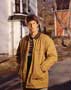 A Town Without Christmas - 8 x 10 Color Photo #9