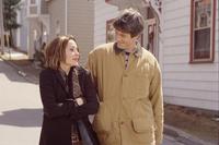 A Town Without Christmas - 8 x 10 Color Photo #3