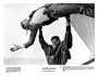A View to a Kill - 8 x 10 B&W Photo #3
