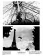 A View to a Kill - 8 x 10 B&W Photo #8