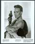 A View to a Kill - 8 x 10 B&W Photo #9