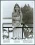 A View to a Kill - 8 x 10 B&W Photo #12