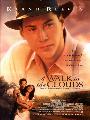 Walk in the Clouds 43 x 62 Movie Poster - Bus Shelter Style A