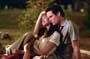 A Walk to Remember - 8 x 10 Color Photo #3