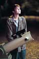 A Walk to Remember - 8 x 10 Color Photo #4