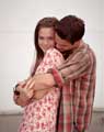 A Walk to Remember - 8 x 10 Color Photo #6