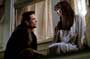 A Walk to Remember - 8 x 10 Color Photo #7