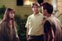 A Walk to Remember - 8 x 10 Color Photo #8