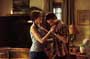 A Walk to Remember - 8 x 10 Color Photo #9