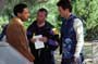 A Walk to Remember - 8 x 10 Color Photo #10