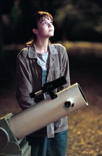 A Walk to Remember - 8 x 10 Color Photo #4