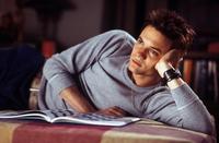 A Walk to Remember - 8 x 10 Color Photo #5