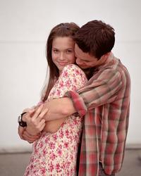 A Walk to Remember - 8 x 10 Color Photo #6