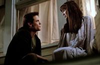 A Walk to Remember - 8 x 10 Color Photo #7