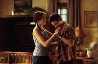 A Walk to Remember - 8 x 10 Color Photo #9