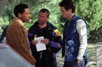 A Walk to Remember - 8 x 10 Color Photo #10