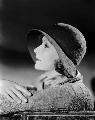 A Woman of Affairs - 8 x 10 B&W Photo #5
