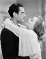 A Woman of Affairs - 8 x 10 B&W Photo #6