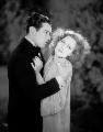 A Woman of Affairs - 8 x 10 B&W Photo #7